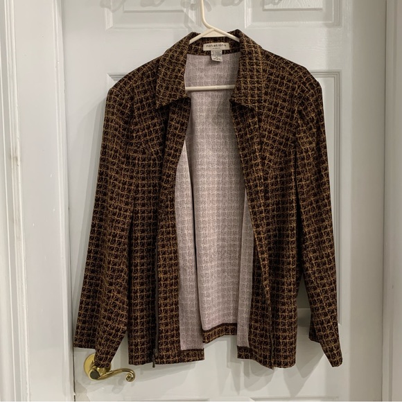 Bundle of two womens tops, see pics for sizes - Picture 6 of 12